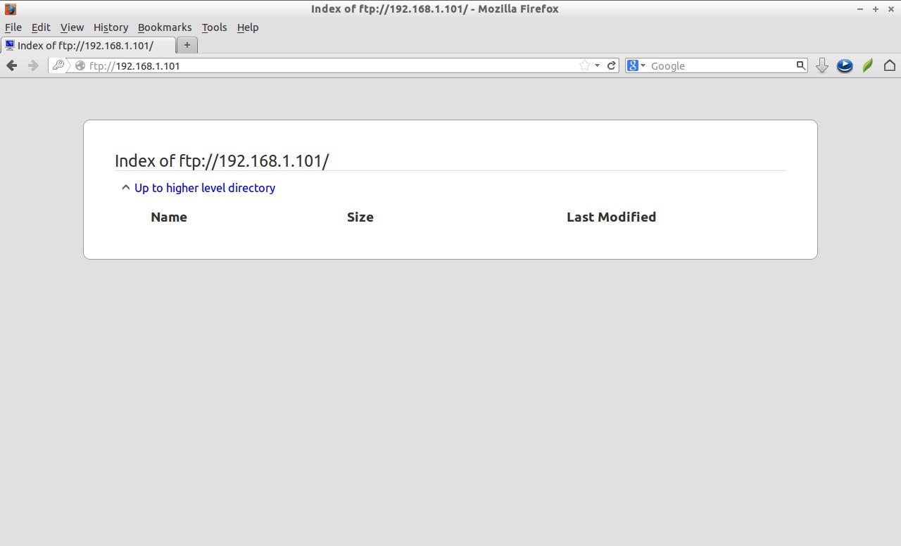 restart iptables restart iptables