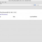 Index of ftp:–kumar@192.168.1.101- – Mozilla Firefox_010