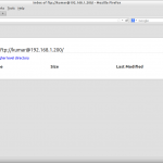 Index of ftp:–kumar@192.168.1.200- – Mozilla Firefox_009