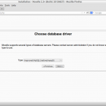 Installation – Moodle 2.5+ (Build: 20130627) – Mozilla Firefox_004