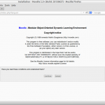 Installation – Moodle 2.5+ (Build: 20130627) – Mozilla Firefox_007