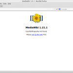 MediaWiki 1.21.1 – Mozilla Firefox_001