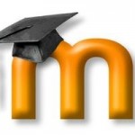 Moodle-logo41-250×200