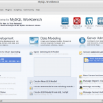 MySQL Workbench_007