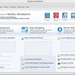 MySQL Workbench_009