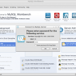 MySQL Workbench_009