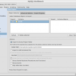 MySQL Workbench_010