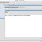 MySQL Workbench_012