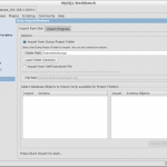 MySQL Workbench_013