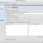 MySQL Workbench_016