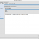 MySQL Workbench_017