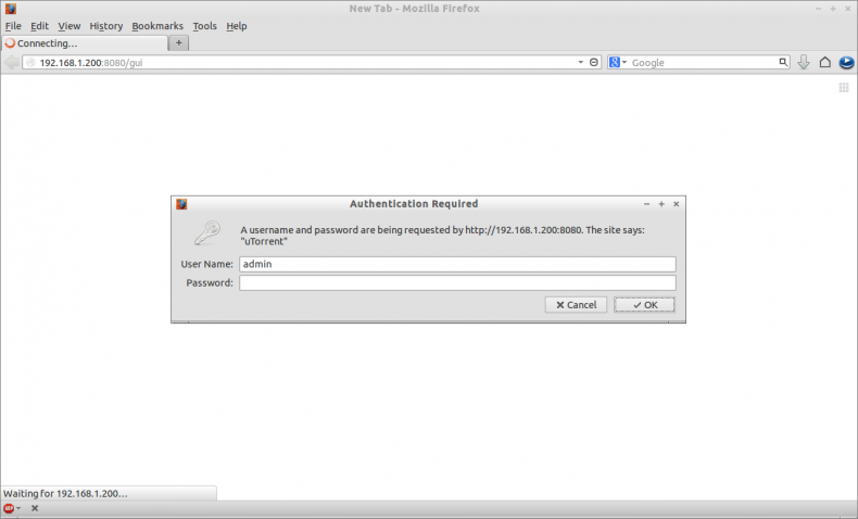 utorrent download ubuntu utorrent download ubuntu