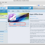 Open Office Draw – Mozilla Firefox_010