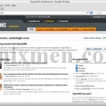 OpenDNS Dashboard – Mozilla Firefox_011