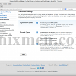 OpenDNS Dashboard – Settings – Advanced Settings – Mozilla Firefox_022