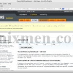 OpenDNS Dashboard – Settings – Mozilla Firefox_010