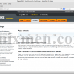 OpenDNS Dashboard – Settings – Mozilla Firefox_012