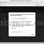 OpenDNS Dashboard – Settings – Mozilla Firefox_013