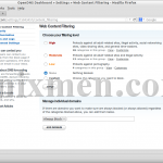 OpenDNS Dashboard – Settings – Web Content Filtering – Mozilla Firefox_015