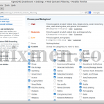 OpenDNS Dashboard – Settings – Web Content Filtering – Mozilla Firefox_016