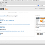 OpenDNS Store – Change your Settings – Choose your computer – Mozilla Firefox_005