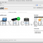 OpenDNS Store – Change your Settings – Mozilla Firefox_004