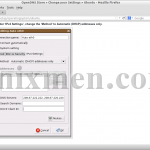 OpenDNS Store – Change your Settings – Ubuntu – Mozilla Firefox_006