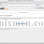 OpenDNS Store – Customize your account – Mozilla Firefox_008