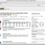 OpenDNS Store – Free Parental Controls Sign-Up – Mozilla Firefox_003