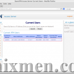 OpenVPN Access Server Current Users – Mozilla Firefox_020