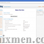 OpenVPN Access Server Status Overview – Chromium_004