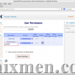 OpenVPN Access Server User Permissions – Mozilla Firefox_015