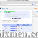 OpenVPN Access Server User Permissions – Mozilla Firefox_016