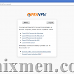 OpenVPN Connect – Chromium_009