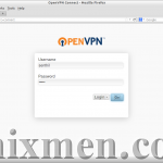 OpenVPN Connect – Mozilla Firefox_018
