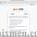 OpenVPN Connect – Mozilla Firefox_019