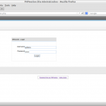 PHPmotion Site Administration – Mozilla Firefox_008