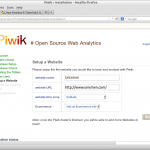 Piwik › Installation – Mozilla Firefox_007