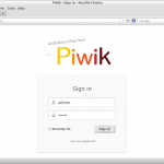 Piwik › Sign in – Mozilla Firefox_011