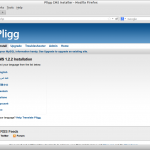 Pligg CMS Installer – Mozilla Firefox_002