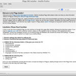 Pligg CMS Installer – Mozilla Firefox_003