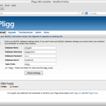 Pligg CMS Installer – Mozilla Firefox_004
