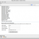 Pligg CMS Installer – Mozilla Firefox_006
