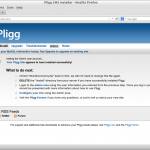 Pligg CMS Installer – Mozilla Firefox_007