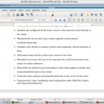 Senthil_Resume.doc – LibreOffice Writer – Mozilla Firefox_014