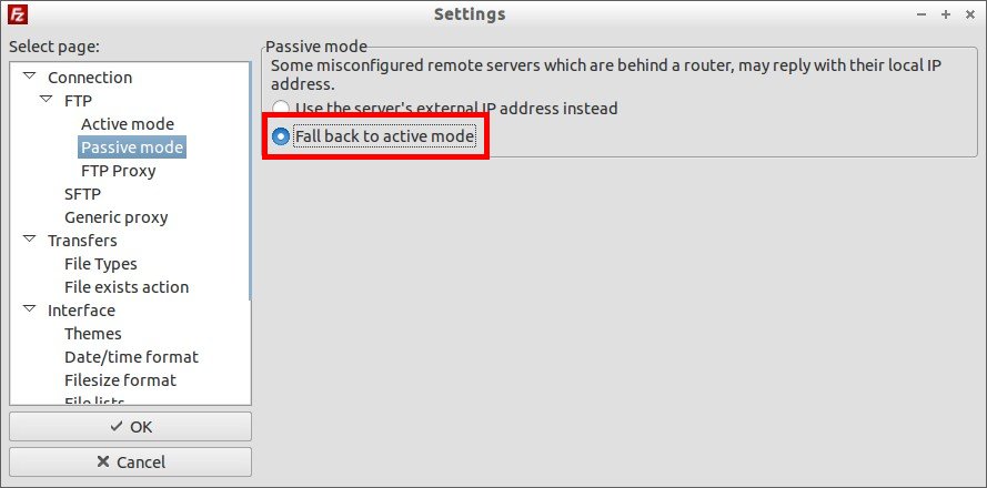 rhel ftp rhel ftp