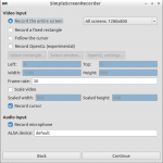 SimpleScreenRecorder_015