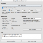 SimpleScreenRecorder_017
