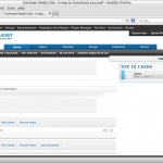Unixmen Media Site – A way to broadcast yourself – Mozilla Firefox_011