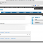 Unixmen Media Site – A way to broadcast yourself – Mozilla Firefox_037